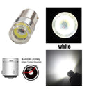 Advanced COB LED Car Light Bulb Illuminate Your Drive With Style