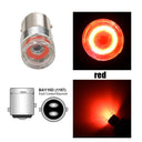 Advanced COB LED Car Light Bulb Illuminate Your Drive With Style