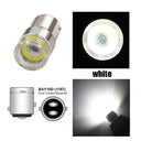 Advanced COB LED Car Light Bulb Illuminate Your Drive With Style