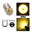 Advanced COB LED Car Light Bulb Illuminate Your Drive With Style