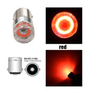 Advanced COB LED Car Light Bulb Illuminate Your Drive With Style