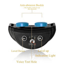 Advanced Anti-Bark Collar with Adjustable Sensitivity and Waterproof Design  ourlum.com   