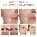 Youthful Radiance Retinol Face Cream for Age-Defying Skin Transformation  ourlum.com   