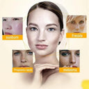 Youthful Radiance Retinol Face Cream for Age-Defying Skin Transformation  ourlum.com   