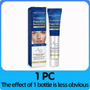 Spotless Complexion Dark Spot Remover Cream - Melasma & Freckle Remover  ourlum.com pack of 1  