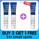 Spotless Complexion Dark Spot Remover Cream - Melasma & Freckle Remover  ourlum.com buy 2 get 1 free  