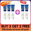 Spotless Complexion Dark Spot Remover Cream - Melasma & Freckle Remover  ourlum.com buy 3 get 2 free  