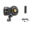 LED Video Light for Photography and Studio Lighting  ourlum.com without tripod israel 