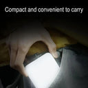 Smartphone Selfie Light with Universal Compatibility and Soft Lighting Technology  ourlum.com   