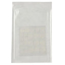 Star Pimple Patch Acne Colorful Invisible Skin Care Stickers Y2K Concealer Beauty Tool  ourlum.com Transparent  