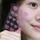 Star Pimple Patch Acne Colorful Invisible Skin Care Stickers Y2K Concealer Beauty Tool  ourlum.com   