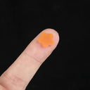 Star Pimple Patch Acne Colorful Invisible Skin Care Stickers Y2K Concealer Beauty Tool  ourlum.com   