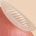 Advanced Hyaluronic Acid Microneedle Skin Therapy Patches  ourlum.com   