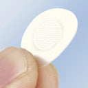 Acne Clear Microneedle Patches for Blemish-Free Skin  ourlum.com   