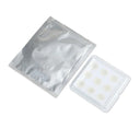 Acne Clear Microneedle Patches for Blemish-Free Skin  ourlum.com 1pcs  