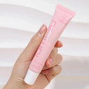 Complete Coverage Waterproof BB Cream Concealer - Matte Finish with Whitening Effect  ourlum.com   