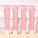 Complete Coverage Waterproof BB Cream Concealer - Matte Finish with Whitening Effect  ourlum.com   