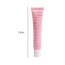 Complete Coverage Waterproof BB Cream Concealer - Matte Finish with Whitening Effect  ourlum.com   