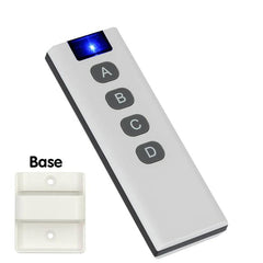 Home Lighting Control Kit: Convenient Remote Operation & Energy Efficiency