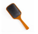 Bamboo Air Cushion Hairbrush Comb for Healthy Scalp and Hair Care  ourlum.com 10  